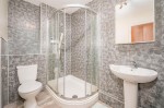 Images for Pleasance Court, Dundee