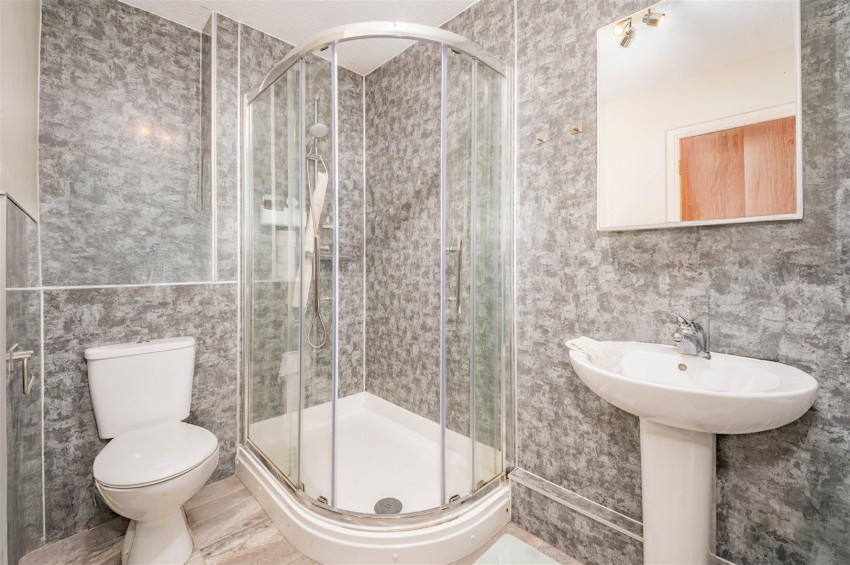 Images for Pleasance Court, Dundee