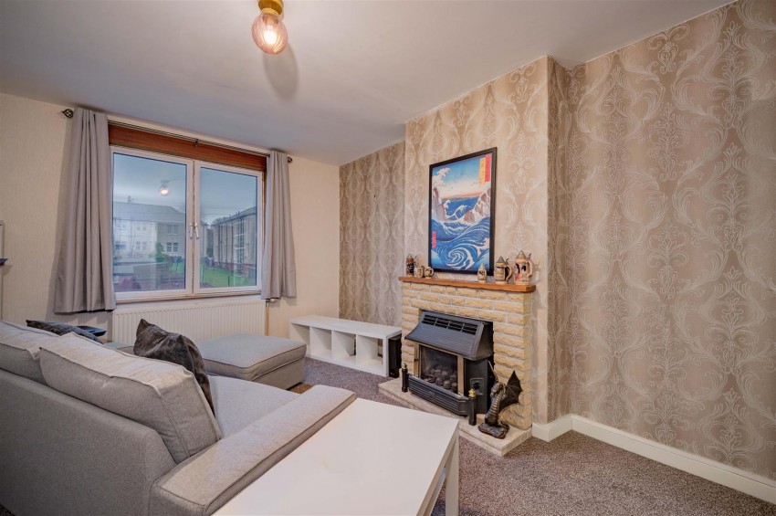 Images for Byron Street, Dundee