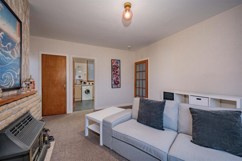 Images for Byron Street, Dundee