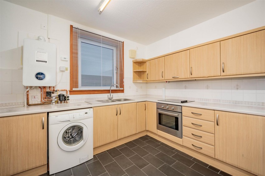 Images for Byron Street, Dundee