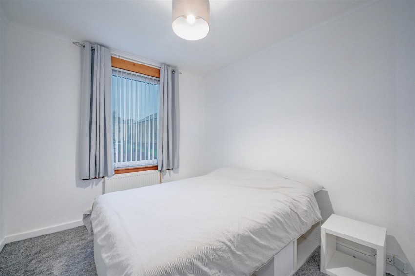 Images for Byron Street, Dundee