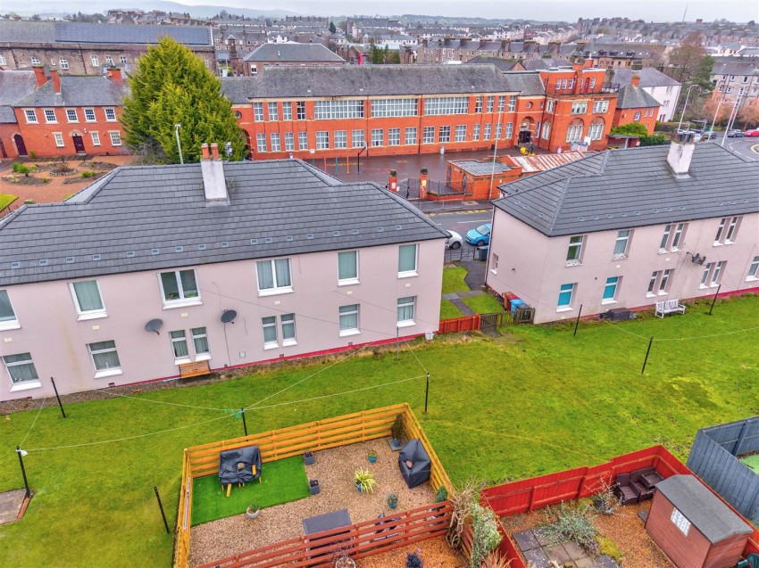 Images for Byron Street, Dundee