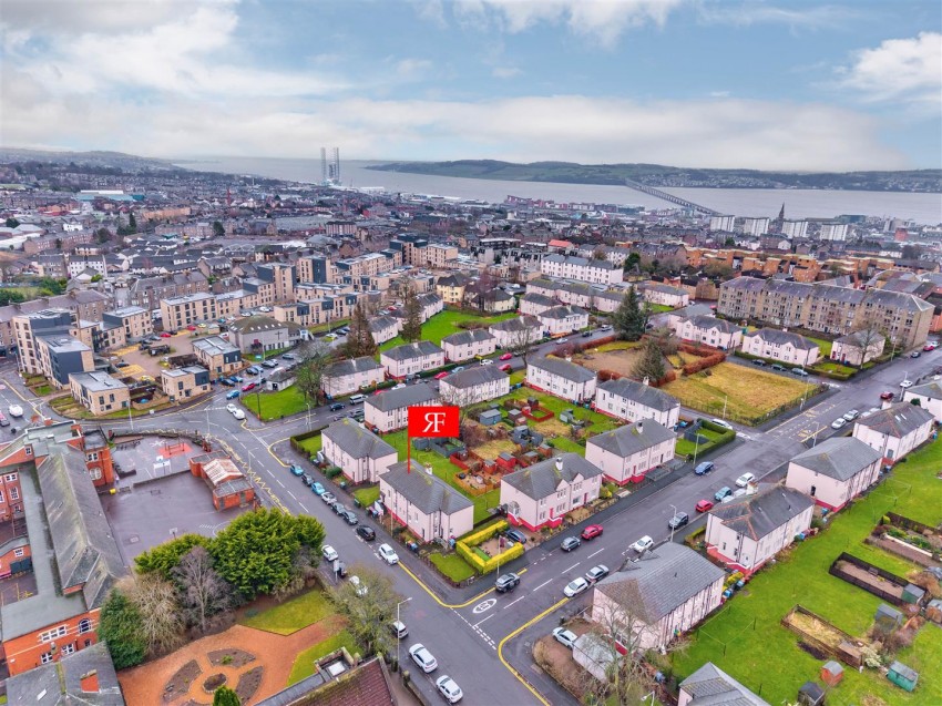 Images for Byron Street, Dundee