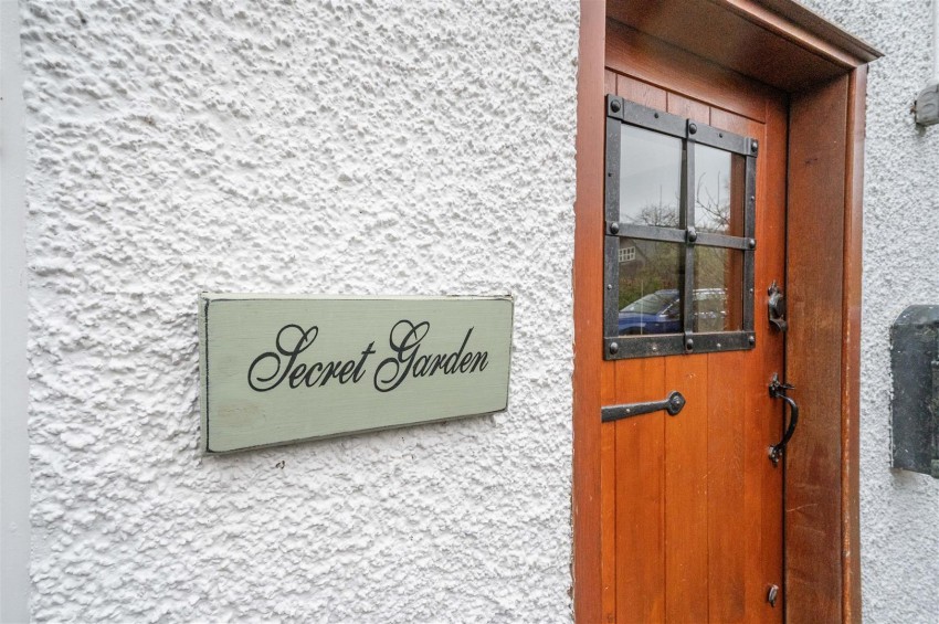 Images for Kinnaird, Inchture, Perth