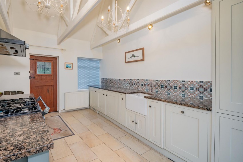 Images for Kinnaird, Inchture, Perth