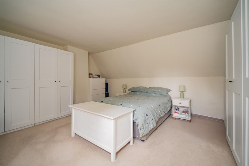 Images for Kinnaird, Inchture, Perth