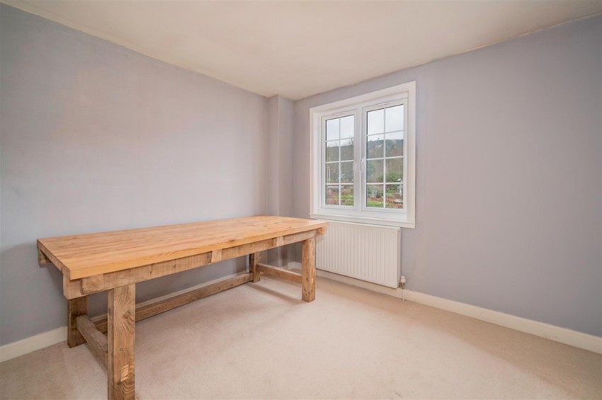 Images for Kinnaird, Inchture, Perth