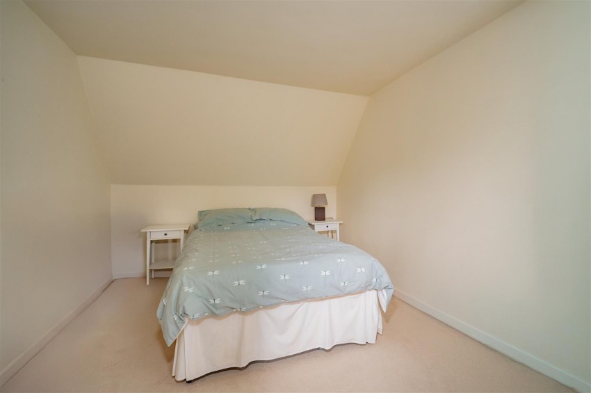 Images for Kinnaird, Inchture, Perth