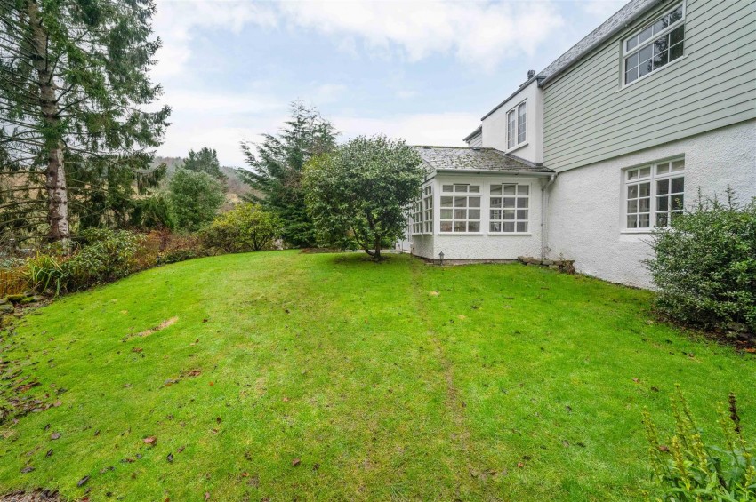 Images for Kinnaird, Inchture, Perth