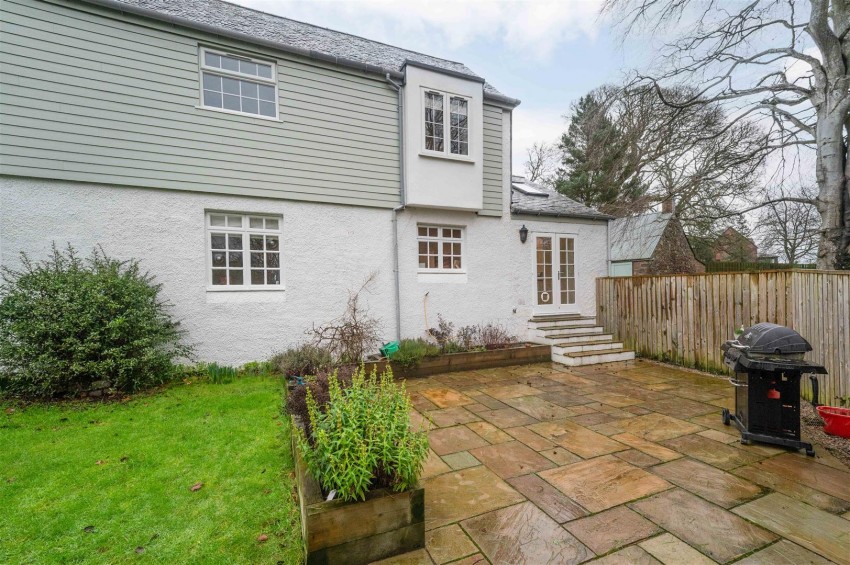 Images for Kinnaird, Inchture, Perth