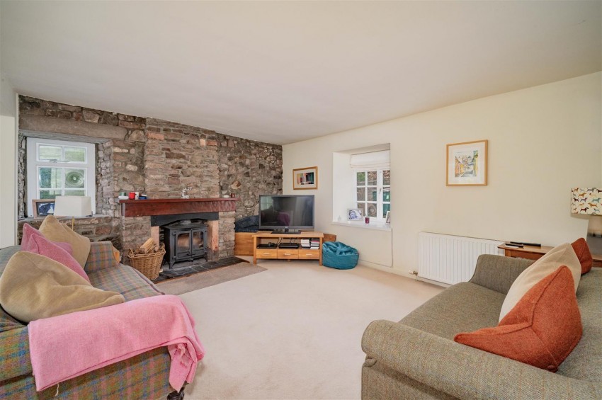 Images for Kinnaird, Inchture, Perth