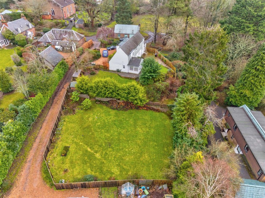 Images for Kinnaird, Inchture, Perth