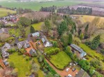 Images for Kinnaird, Inchture, Perth