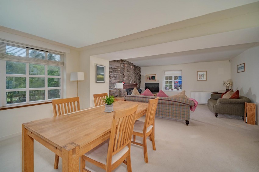 Images for Kinnaird, Inchture, Perth