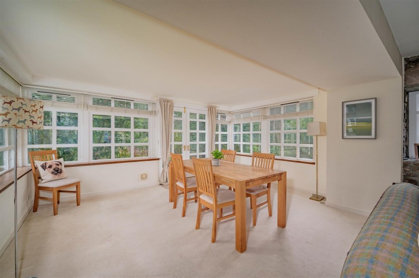 Images for Kinnaird, Inchture, Perth