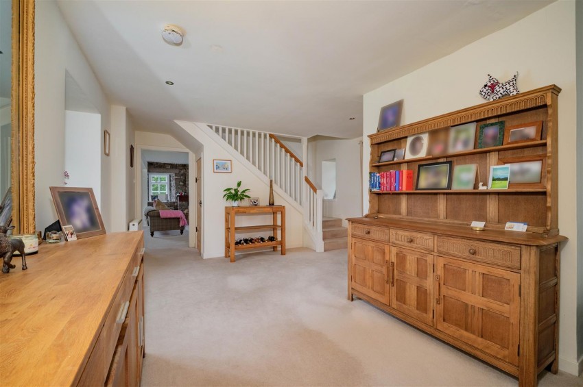 Images for Kinnaird, Inchture, Perth