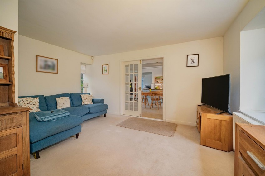 Images for Kinnaird, Inchture, Perth