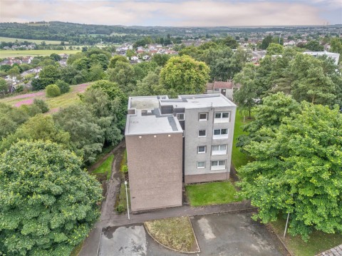 View Full Details for 17, Kinneff Crescent, Dundee