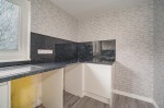 Images for Kinneff Crescent, Dundee