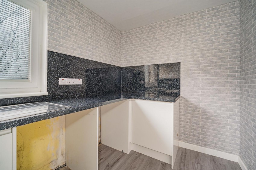 Images for Kinneff Crescent, Dundee