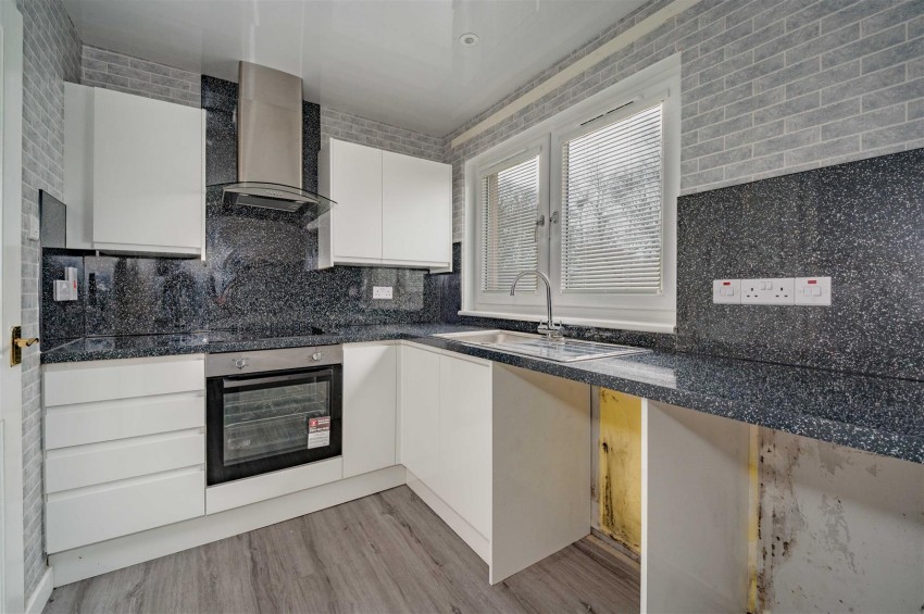 Images for Kinneff Crescent, Dundee
