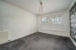 Images for Kinneff Crescent, Dundee
