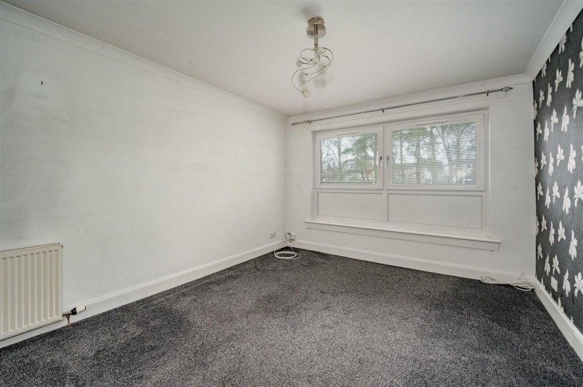 Images for Kinneff Crescent, Dundee