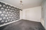 Images for Kinneff Crescent, Dundee
