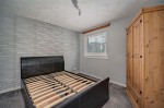 Images for Kinneff Crescent, Dundee