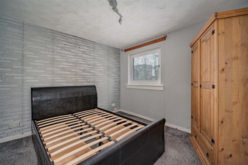 Images for Kinneff Crescent, Dundee