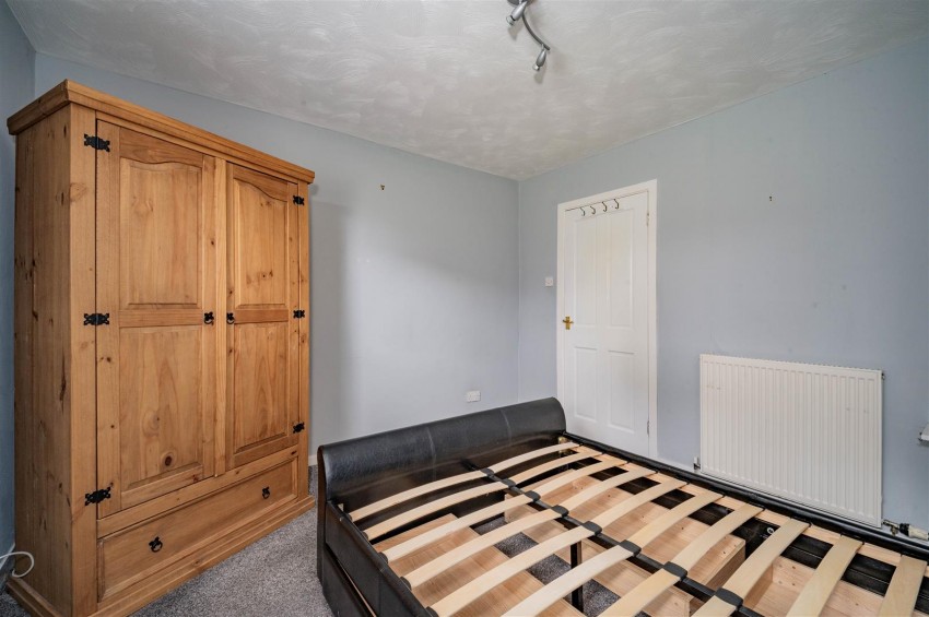 Images for Kinneff Crescent, Dundee