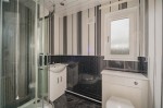 Images for Kinneff Crescent, Dundee