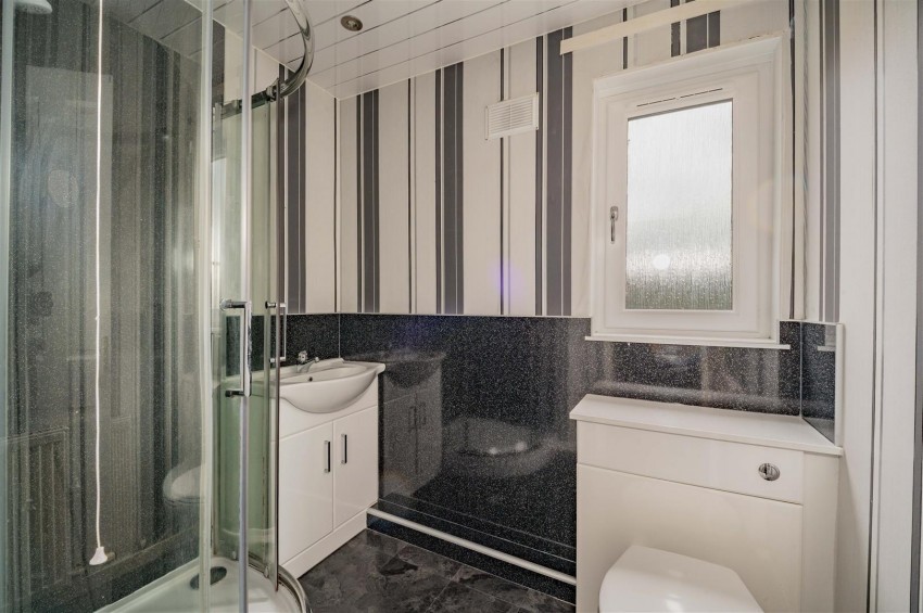 Images for Kinneff Crescent, Dundee