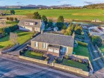 Images for Rosemill Road, Bridgefoot, Dundee