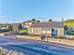Images for Rosemill Road, Bridgefoot, Dundee