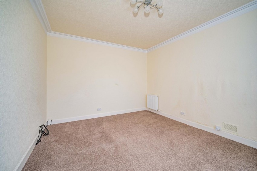 Images for Rosemill Road, Bridgefoot, Dundee