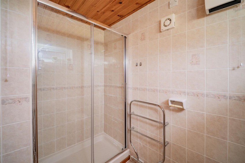 Images for Rosemill Road, Bridgefoot, Dundee