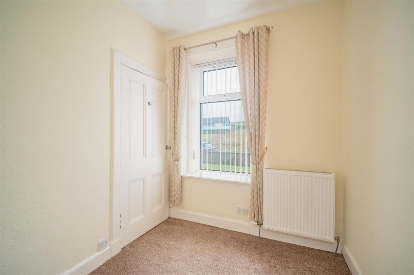 Images for Rosemill Road, Bridgefoot, Dundee
