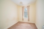 Images for Rosemill Road, Bridgefoot, Dundee