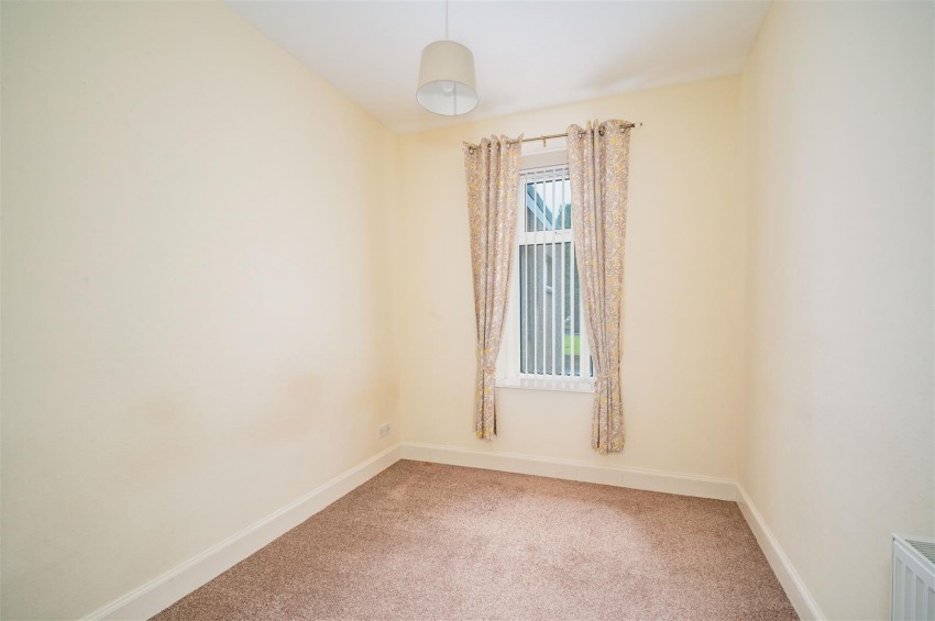 Images for Rosemill Road, Bridgefoot, Dundee