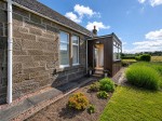 Images for Rosemill Road, Bridgefoot, Dundee