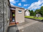 Images for Rosemill Road, Bridgefoot, Dundee