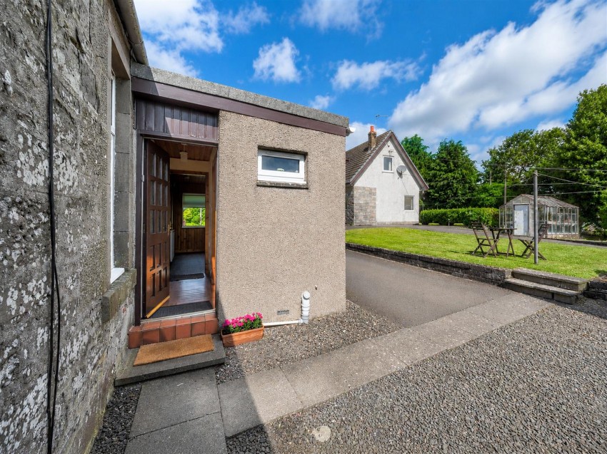 Images for Rosemill Road, Bridgefoot, Dundee