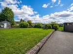 Images for Rosemill Road, Bridgefoot, Dundee