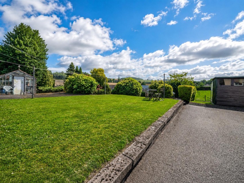 Images for Rosemill Road, Bridgefoot, Dundee