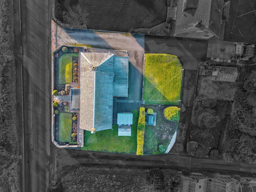 Images for Rosemill Road, Bridgefoot, Dundee