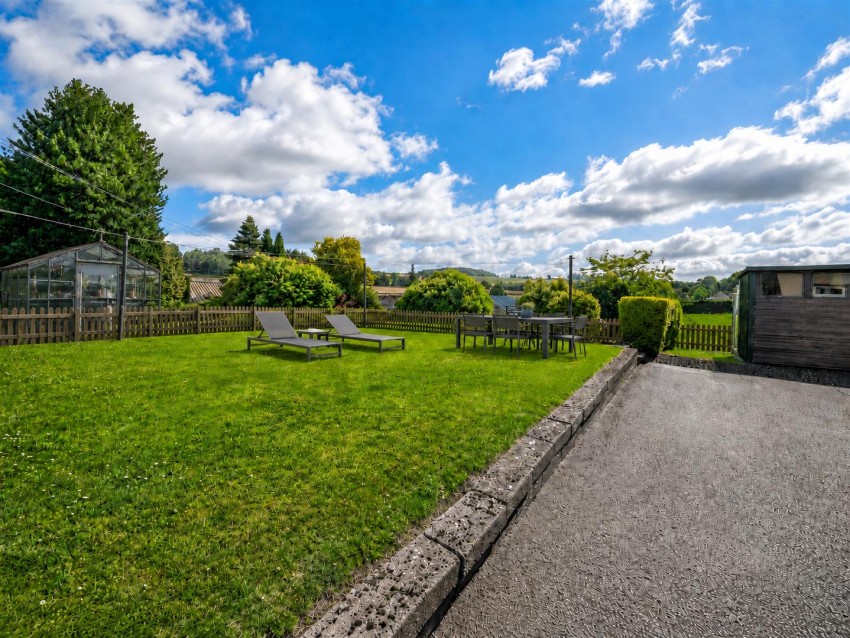 Images for Rosemill Road, Bridgefoot, Dundee