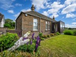 Images for Rosemill Road, Bridgefoot, Dundee