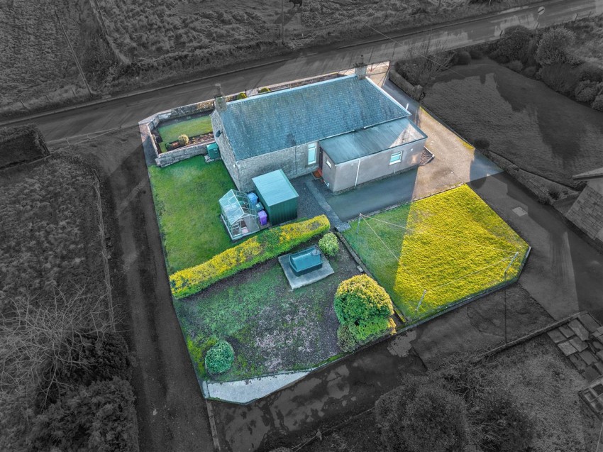 Images for Rosemill Road, Bridgefoot, Dundee